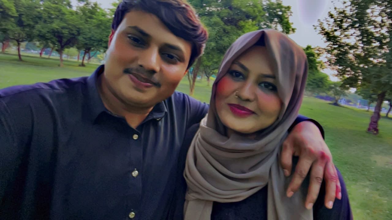 Pehli Baat, Pehla Ehsaas ✨