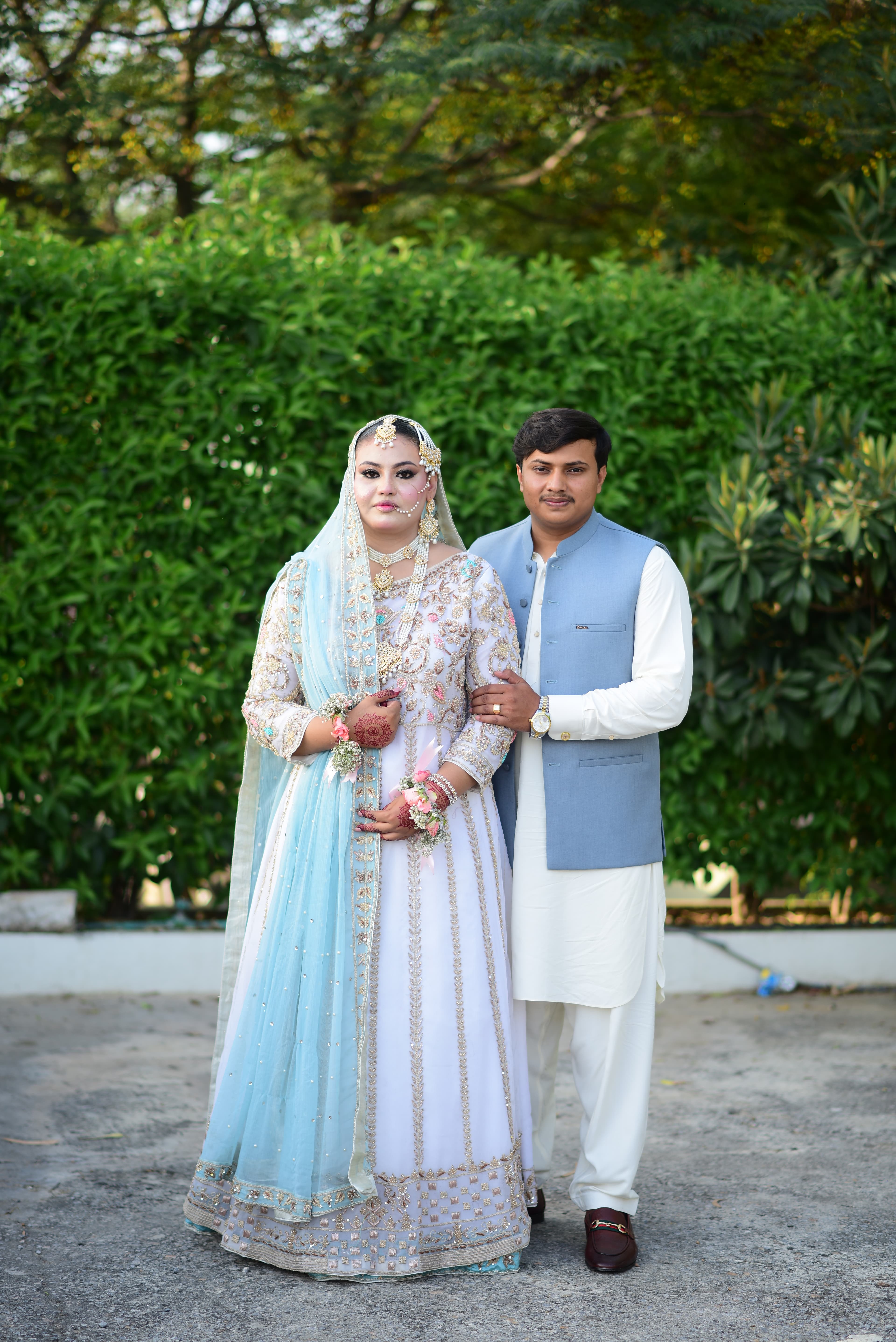 Mera Sab Se Khoobsurat Wada