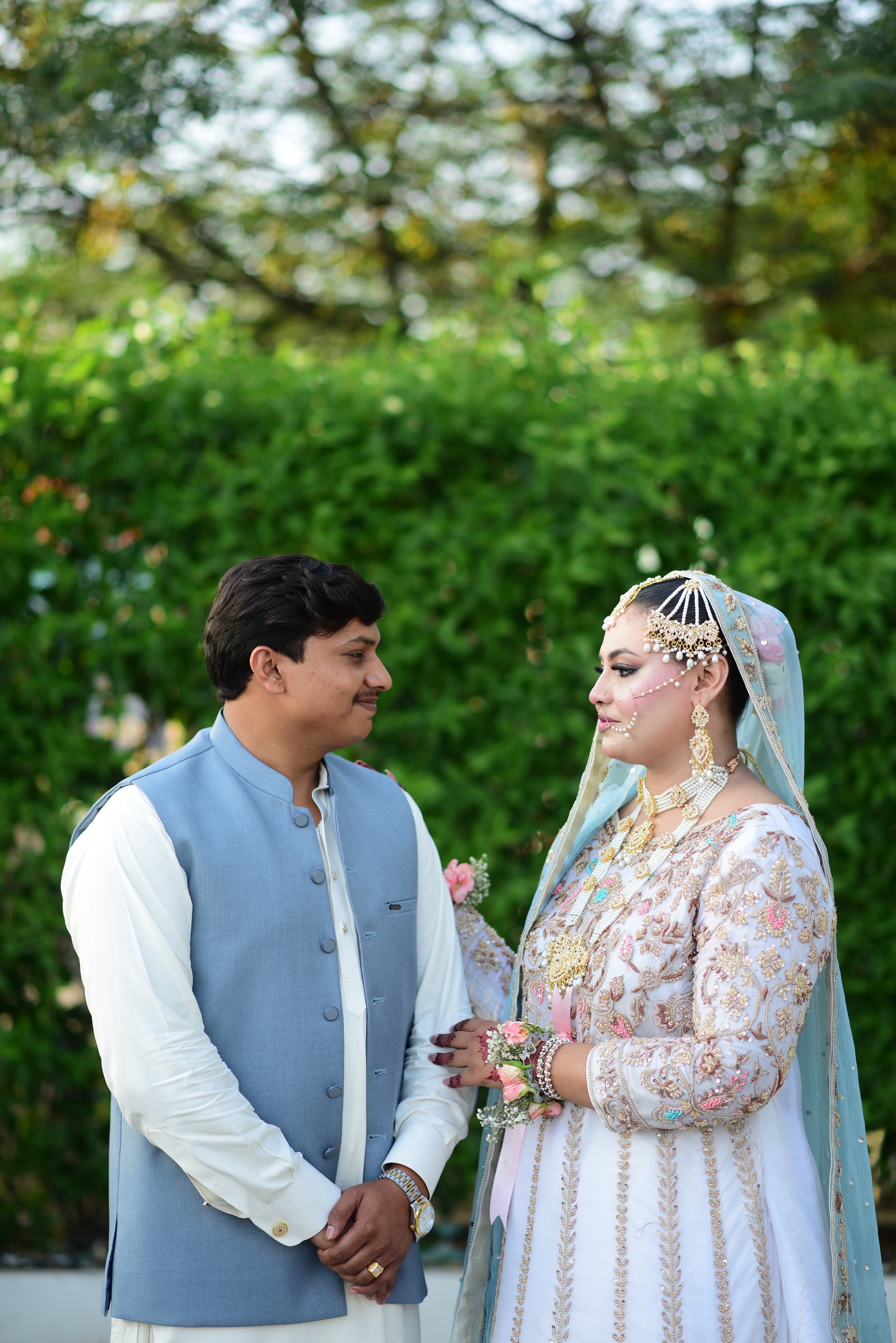 Hamari Poori Zindagi