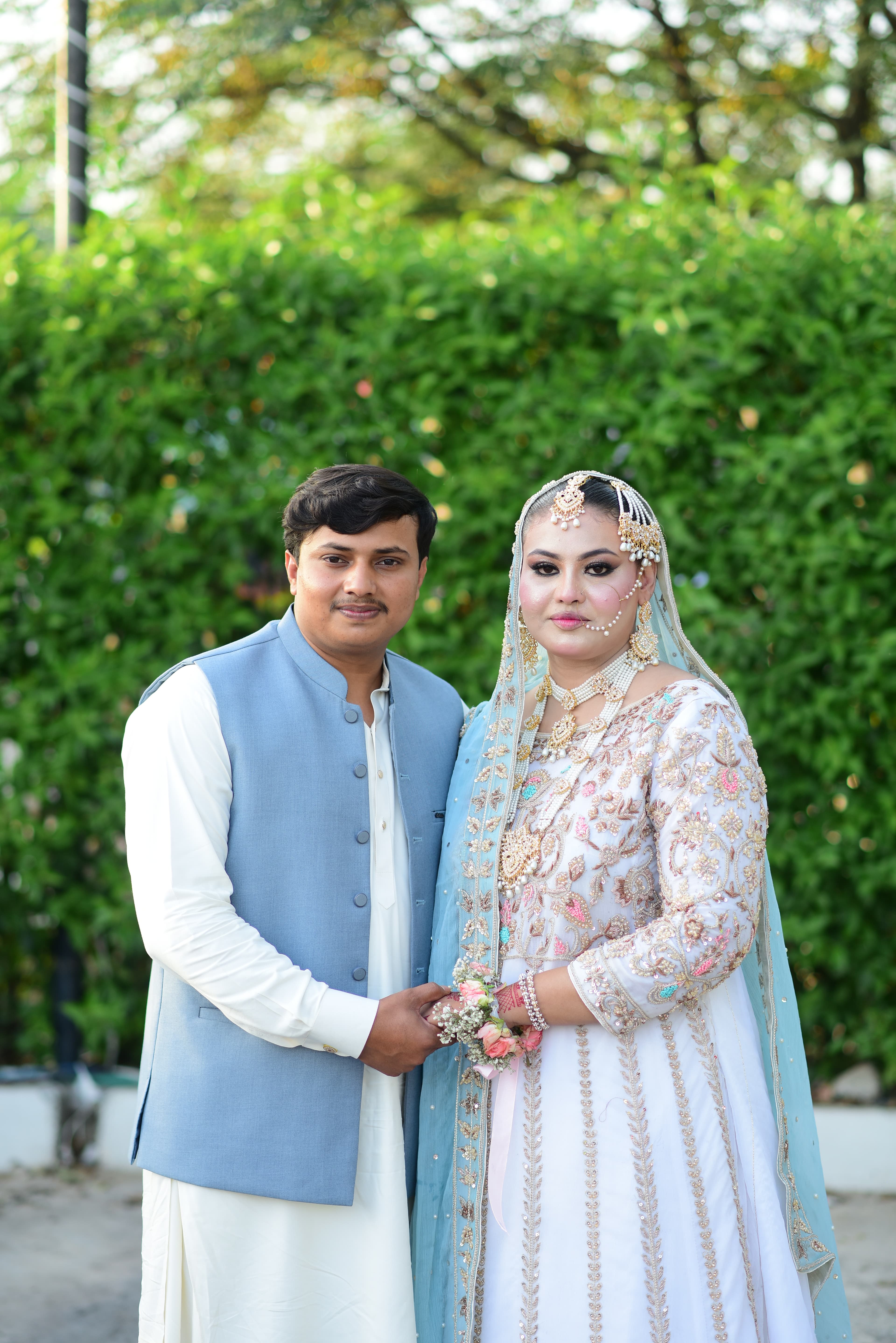 Duaon Ka Naseeb 💫